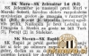 MuraZeleznicar04_08_1940_MariborskiVecernikJutra05_08_1940.jpg