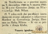 GerencerJozeVerifikacija1940_SluzbeniVestnikSNZ05_09_1940.jpg
