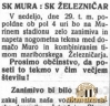 MuraZeleznicar29_09_1940_MurskaKrajina29_09_1940.jpg