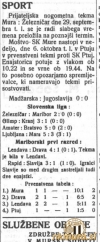 MuraZeleznica29_09_1940_MurskaKrajina06_10_1940.jpg