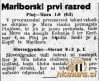 PtujMura06_10_1940_MariborskiVecernikJutra07_10_1940.jpg