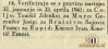 GerencerJozeVerifikacija1940_SluzbeniVestnikSNZ24_10_1940.jpg