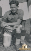 Ljubomir Deškovič Ljubomir Deškovič leta 1942.