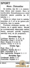 MuraZeleznicar27_10_1940_MurskaKrajina27_10_1940.jpg