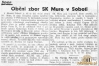 ObcniZbor01_03_1941_MariborskiVecernikJutra06_03_1941.jpg