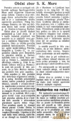 ObcniZbor01_03_1941_MurskaKrajina09_03_1941.jpg