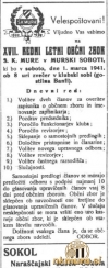 ObcniZbor01_03_1941Vabilo_MurskaKrajina16_02_1941.jpg