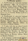 DusanKrsticOdjava18_02_1941_SluzbeniVestnikSNZ20_02_1941.jpg