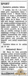 MuraLendava23_03_1941_SubjuniorjiMure_MurskaKrajina23_03_1941.jpg