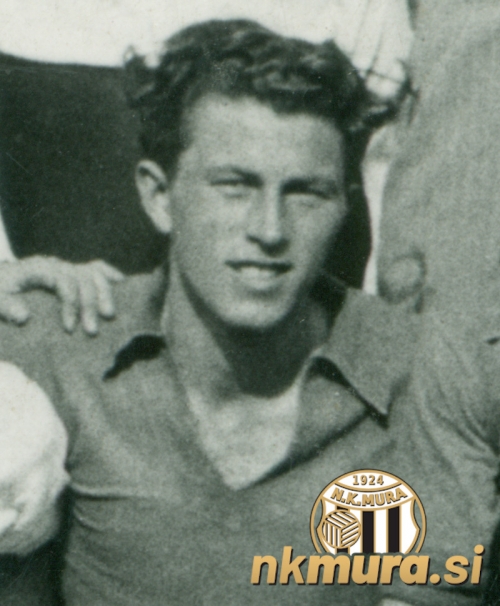 JozeGerencer1942.jpg Jože Gerenčer leta 1942.