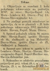 DravaMura30_03_1941_SluzbeniVestnikSNZ28_03_1941.jpg