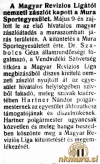 MuraReviziosLigatol1941_MuraszombatEsVideke24_05_1941.jpg