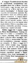 MuraPodonavskoOkrozje1941_MuraszombatEsVideke30_05_1941.jpg