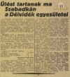 MuraMadzarskaNogZveza1941_NemzetiSport15_05_1941.jpg
