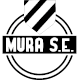 MURA_SE_1941_1945.png