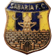 szombathely_sabaria.png