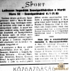 SzentgotthardiMura08_06_1941_MuraszombatEsVideke13_06_1941.jpg