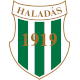 haladas_web.png haladas_web.png