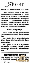 LendavaMura06_07_1941_MuraszombatEsVideke11_07_1941.jpg