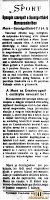 MuraSzentgotthard13_07_1941_MuraszombatEsVideke18_07_1941.jpg