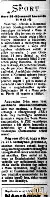 MuraKormendi27_06_1941_MuraszombatEsVideke01_08_1941.jpg