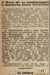 Mura_I_Razred1941_NemzetiSport20_07_1941.jpg