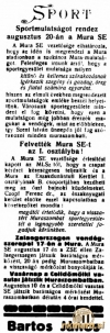MuraIRazred_08_1941_MuraszombatEsVideke08_08_1941.jpg