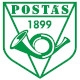 logo_postas.jpg logo_postas.jpg