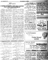 MuraPostas22_08_1941_MuraszombatEsVideke22_08_1941.jpg