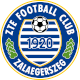 zte_logo90.png zte_logo90.png