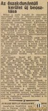 RazporedJeseni1941_1942_NemzetiSport24_08_1941.jpg