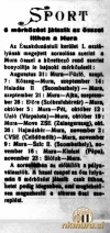RazporedJeseni1941_1942_MuraSzombatEsVideke29_08_1941.jpg