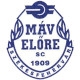 Székesfehérvári MÁV Előre szekesfehervar_mav_elore.jpg