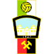 varpalotaio_unio_te.png varpalotaio_unio_te.png