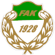 fuzfoi_ak.png fuzfoi_ak.png