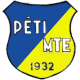 peti_kse.png peti_kse.png
