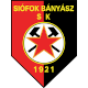 Siófoki siofoki.png
