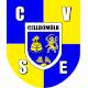 celldomolki.png celldomolki.png