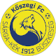 kozsegi.png kozsegi.png