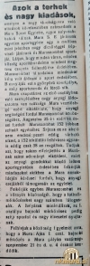 MuraDenarnaPomoc19_09_1941_MuraszombatEsVideke19_09_1941.jpg