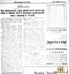 MuraHaladas14_09_1941_MuraszombatEsVideke19_09_1941.jpg