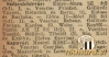 EloreMura28_09_1941_NemzetiSport30_09_1941.jpg