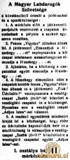 ProtokolPredTekmo1941_MuraszombatEsVideke03_10_1941.jpg