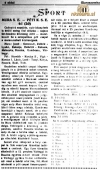MuraPeti05_10_1941_MuraszombatEsVideke10_10_1941.jpg