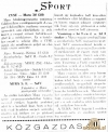 MuraCVSE02_11_1941_MuraszombatEsVideke07_11_1941.jpg