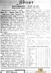 MuraPapai16_11_1941_MuraszombatEsVideke21_11_1941.jpg
