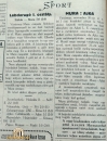 SiofokiMura23_11_1941_MuraszombatesVideke28_11_1941.jpg