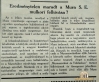 VabiloKVclanitvi05_12_1941_MuraszombatEsVideke05_12_1941.jpg