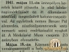 MuraMadzarskiBataljon11_05_1941_MuraszombatEsVideke26_12_1941.jpg