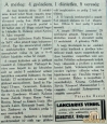 MuraV1941_MuraszombatEsVideke26_12_1941.jpg